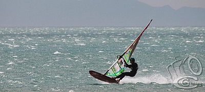 20180509_DefiWind2018_318_w.jpg 20180509_DefiWind2018_318_w.jpg
