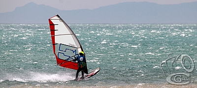 20180509_DefiWind2018_321_w.jpg 20180509_DefiWind2018_321_w.jpg