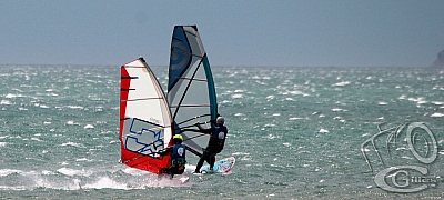 20180509_DefiWind2018_325_w.jpg 20180509_DefiWind2018_325_w.jpg