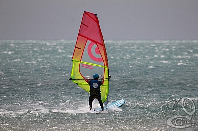20180509_DefiWind2018_327_w.jpg 20180509_DefiWind2018_327_w.jpg