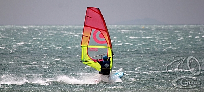 20180509_DefiWind2018_328_w.jpg 20180509_DefiWind2018_328_w.jpg