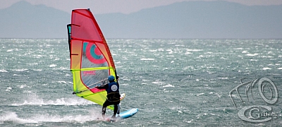 20180509_DefiWind2018_330_w.jpg 20180509_DefiWind2018_330_w.jpg
