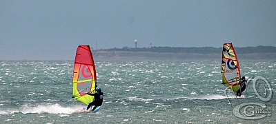 20180509_DefiWind2018_334_w.jpg 20180509_DefiWind2018_334_w.jpg