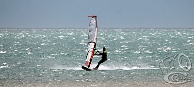 20180509_DefiWind2018_336_w.jpg 20180509_DefiWind2018_336_w.jpg