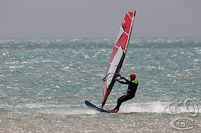 20180509_DefiWind2018_343_w.jpg 20180509_DefiWind2018_343_w.jpg