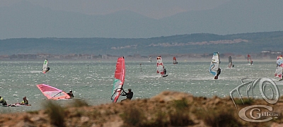 20180509_DefiWind2018_347_w.jpg 20180509_DefiWind2018_347_w.jpg