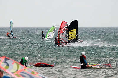 20180509_DefiWind2018_348_w.jpg 20180509_DefiWind2018_348_w.jpg
