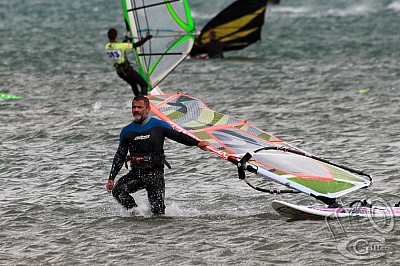 20180509_DefiWind2018_349_w.jpg 20180509_DefiWind2018_349_w.jpg