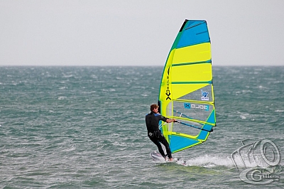 20180509_DefiWind2018_350_w.jpg 20180509_DefiWind2018_350_w.jpg