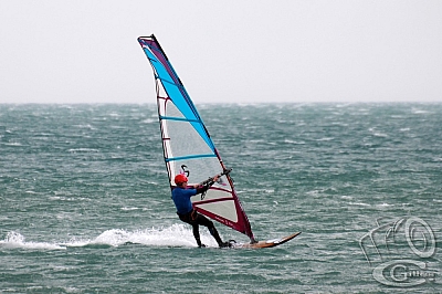 20180509_DefiWind2018_351_w.jpg 20180509_DefiWind2018_351_w.jpg