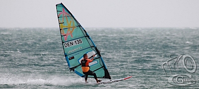20180509_DefiWind2018_353_w.jpg 20180509_DefiWind2018_353_w.jpg