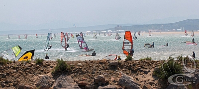 20180509_DefiWind2018_357_w.jpg 20180509_DefiWind2018_357_w.jpg