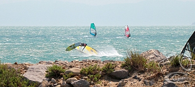 20180509_DefiWind2018_359_w.jpg 20180509_DefiWind2018_359_w.jpg