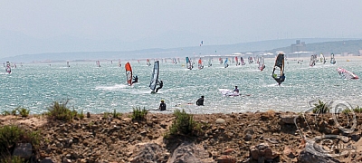 20180509_DefiWind2018_360_w.jpg 20180509_DefiWind2018_360_w.jpg
