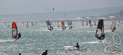 20180509_DefiWind2018_361_w.jpg 20180509_DefiWind2018_361_w.jpg