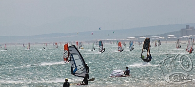 20180509_DefiWind2018_362_w.jpg 20180509_DefiWind2018_362_w.jpg