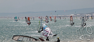 20180509_DefiWind2018_363_w.jpg 20180509_DefiWind2018_363_w.jpg