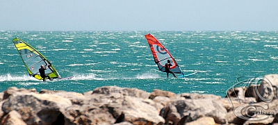 20180509_DefiWind2018_364_w.jpg 20180509_DefiWind2018_364_w.jpg