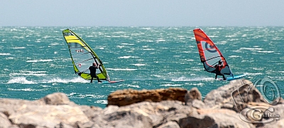 20180509_DefiWind2018_366_w.jpg 20180509_DefiWind2018_366_w.jpg