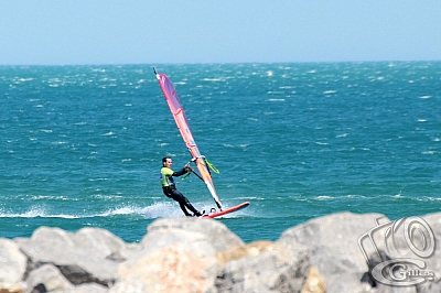 20180509_DefiWind2018_367_w.jpg 20180509_DefiWind2018_367_w.jpg