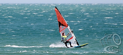 20180509_DefiWind2018_369_w.jpg 20180509_DefiWind2018_369_w.jpg