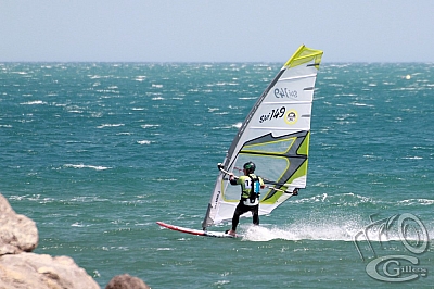 20180509_DefiWind2018_370_w.jpg 20180509_DefiWind2018_370_w.jpg