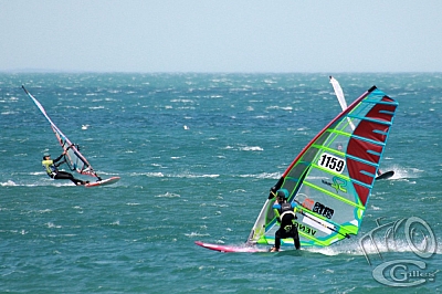 20180509_DefiWind2018_371_w.jpg 20180509_DefiWind2018_371_w.jpg