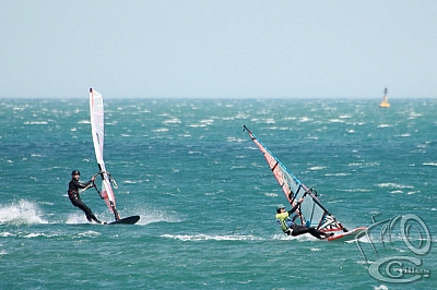 20180509_DefiWind2018_373_w.jpg 20180509_DefiWind2018_373_w.jpg