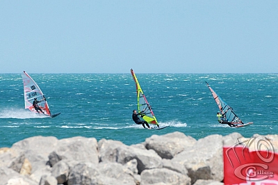 20180509_DefiWind2018_374_w.jpg 20180509_DefiWind2018_374_w.jpg