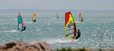 20180509_DefiWind2018_375_w.jpg 20180509_DefiWind2018_375_w.jpg