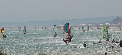 20180509_DefiWind2018_376_w.jpg 20180509_DefiWind2018_376_w.jpg