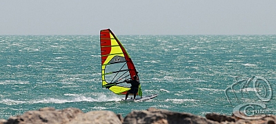 20180509_DefiWind2018_378_w.jpg 20180509_DefiWind2018_378_w.jpg