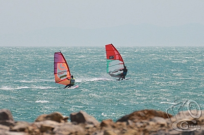 20180509_DefiWind2018_379_w.jpg 20180509_DefiWind2018_379_w.jpg