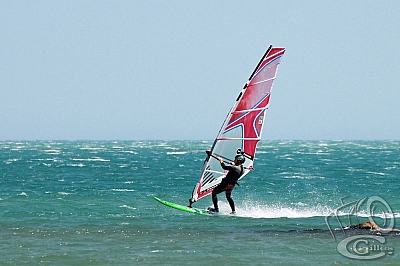20180509_DefiWind2018_380_w.jpg 20180509_DefiWind2018_380_w.jpg
