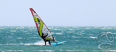 20180509_DefiWind2018_381_w.jpg 20180509_DefiWind2018_381_w.jpg