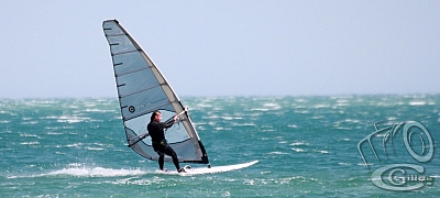 20180509_DefiWind2018_384_w.jpg 20180509_DefiWind2018_384_w.jpg