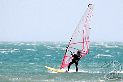 20180509_DefiWind2018_385_w.jpg 20180509_DefiWind2018_385_w.jpg