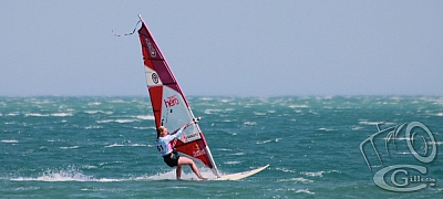20180509_DefiWind2018_386_w.jpg 20180509_DefiWind2018_386_w.jpg