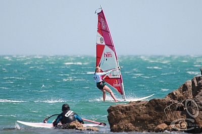 20180509_DefiWind2018_387_w.jpg 20180509_DefiWind2018_387_w.jpg