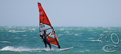 20180509_DefiWind2018_388_w.jpg 20180509_DefiWind2018_388_w.jpg