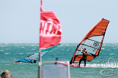 20180509_DefiWind2018_390_w.jpg 20180509_DefiWind2018_390_w.jpg