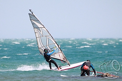 20180509_DefiWind2018_391_w.jpg 20180509_DefiWind2018_391_w.jpg