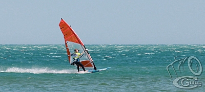 20180509_DefiWind2018_393_w.jpg 20180509_DefiWind2018_393_w.jpg