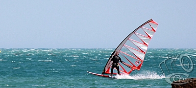 20180509_DefiWind2018_394_w.jpg 20180509_DefiWind2018_394_w.jpg