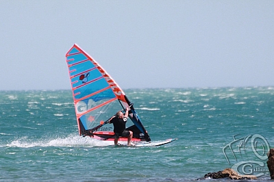 20180509_DefiWind2018_396_w.jpg 20180509_DefiWind2018_396_w.jpg