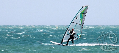 20180509_DefiWind2018_398_w.jpg 20180509_DefiWind2018_398_w.jpg