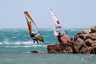 20180509_DefiWind2018_399_w.jpg 20180509_DefiWind2018_399_w.jpg