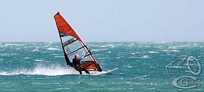 20180509_DefiWind2018_400_w.jpg 20180509_DefiWind2018_400_w.jpg