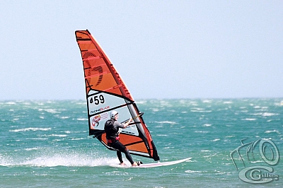 20180509_DefiWind2018_402_w.jpg 20180509_DefiWind2018_402_w.jpg