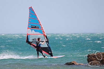 20180509_DefiWind2018_403_w.jpg 20180509_DefiWind2018_403_w.jpg